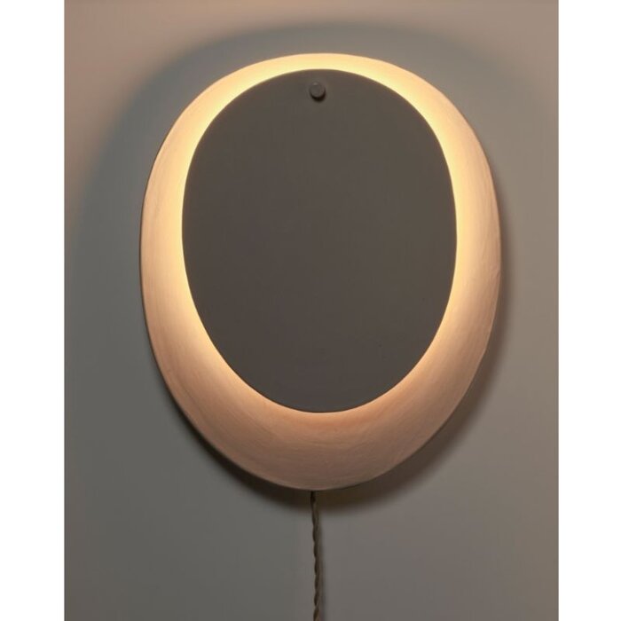 Serax Nebula wandlamp - Serax