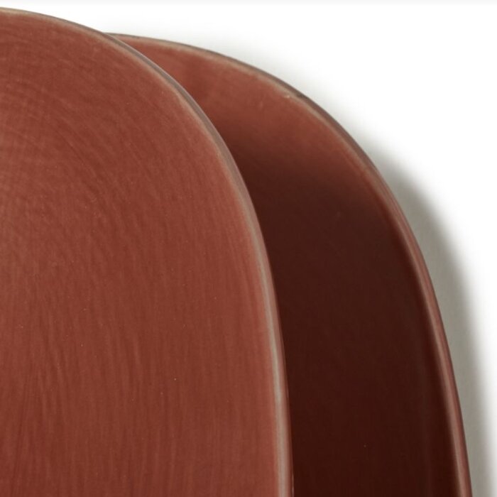 Serax Nebula wandlamp - Serax