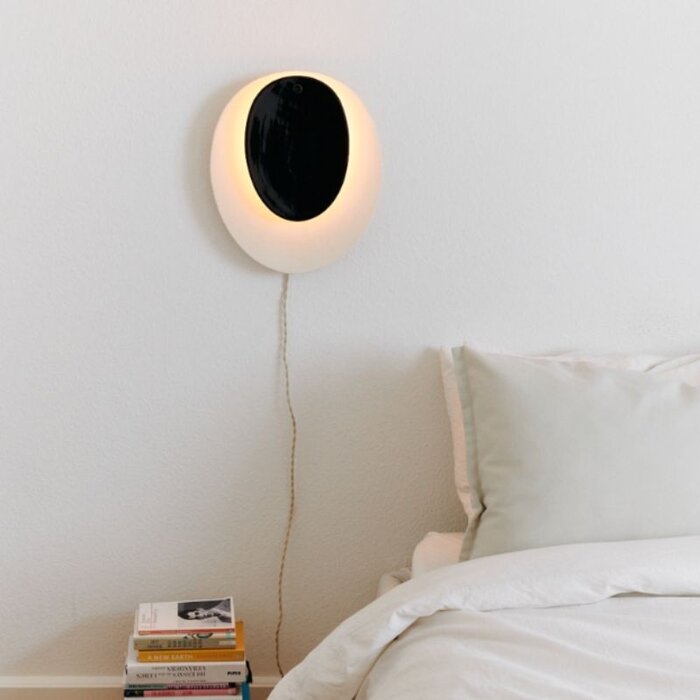 Serax Nebula wandlamp - Serax