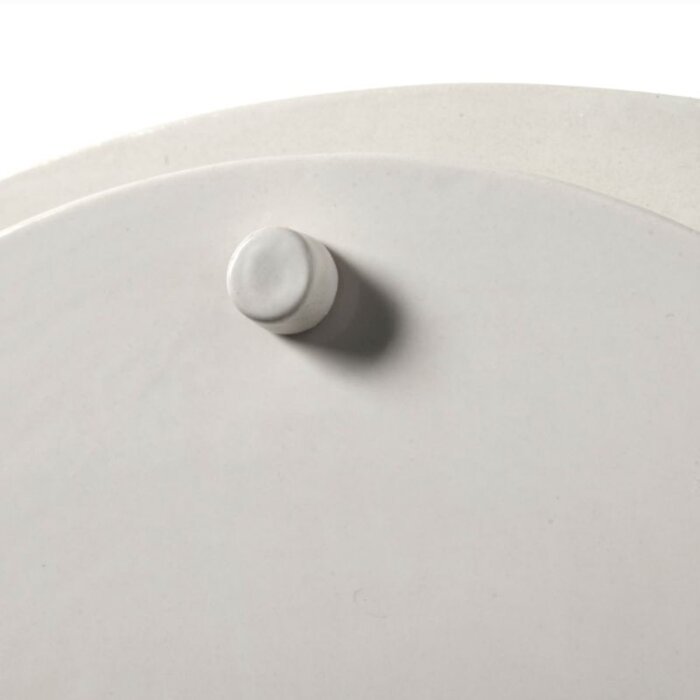 Serax Nebula wandlamp - Serax