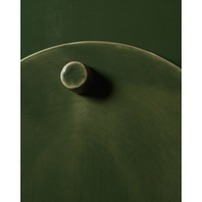 Serax Wandlamp Nebula 01 - Serax