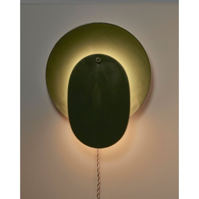 Serax Wandlamp Nebula 01 - Serax