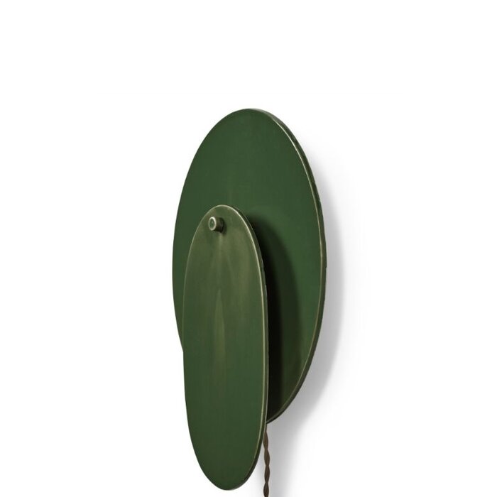 Serax Wandlamp Nebula 01 - Serax