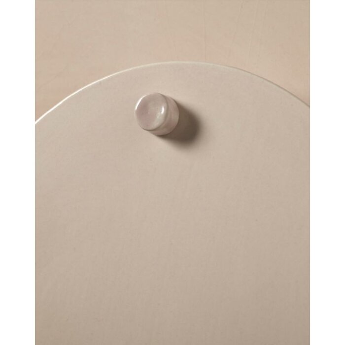 Serax Lampe murale Nebula 01 - Serax