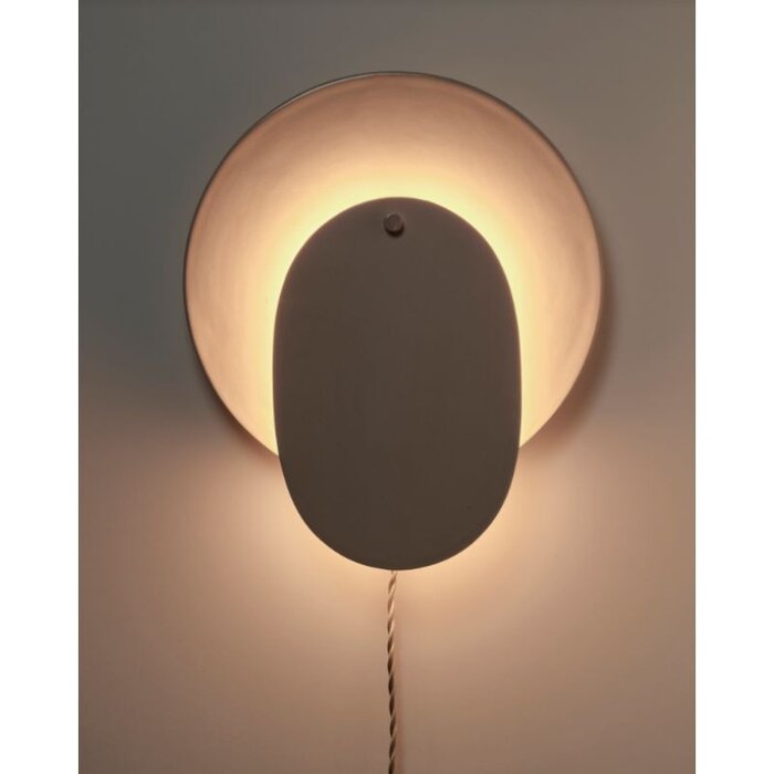 Serax Wandlamp Nebula 01 - Serax