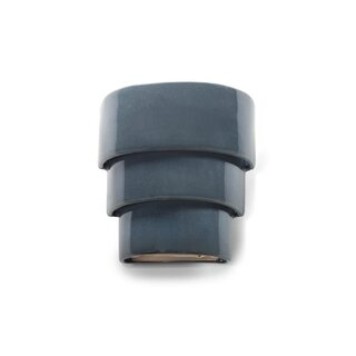 Serax Lampe murale Jim