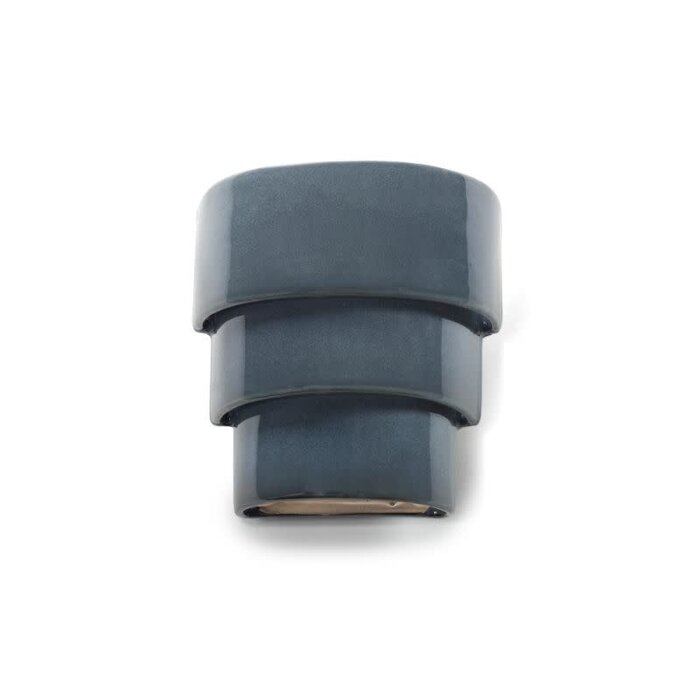 Serax Lampe murale Jim - Serax