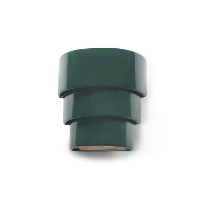 Serax Lampe murale Jim - Serax