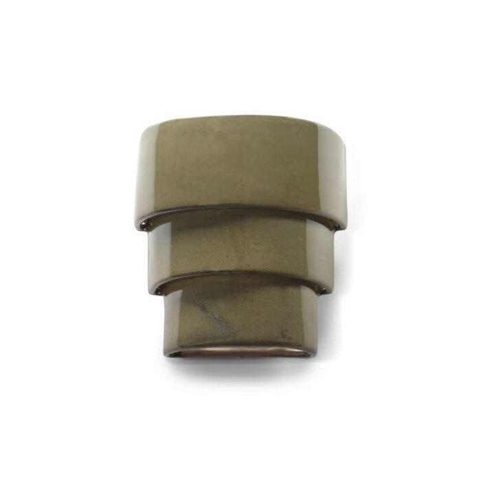 Serax Jim wandlamp - Serax