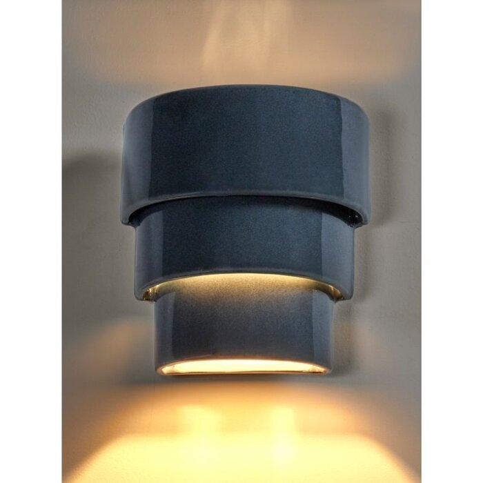 Serax Jim wandlamp - Serax