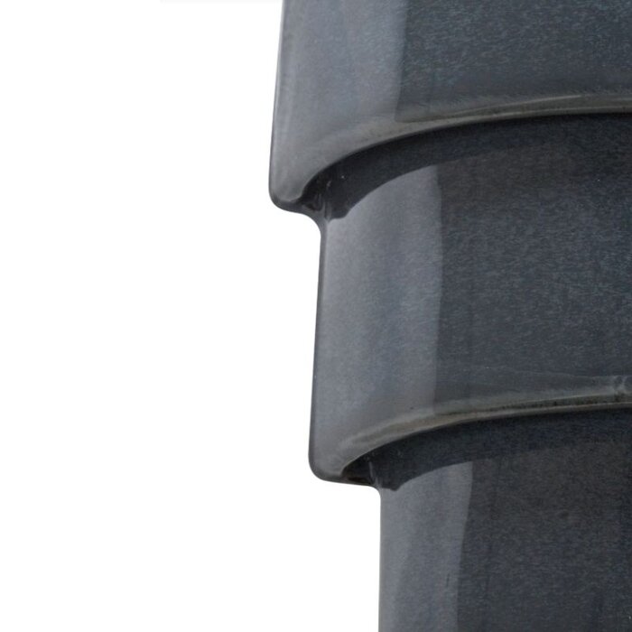 Serax Lampe murale Jim - Serax