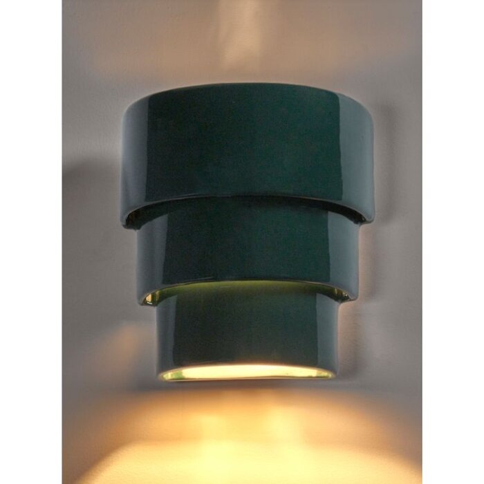 Serax Jim wandlamp - Serax