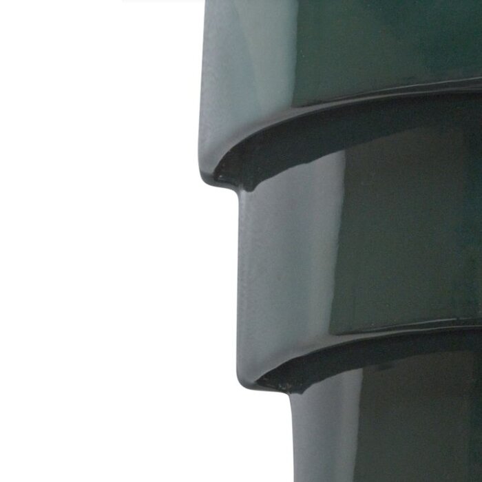 Serax Lampe murale Jim - Serax