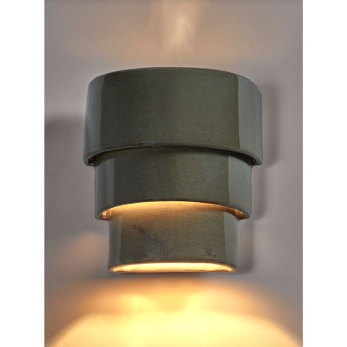 Serax Lampe murale Jim - Serax