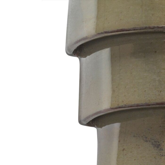 Serax Lampe murale Jim - Serax