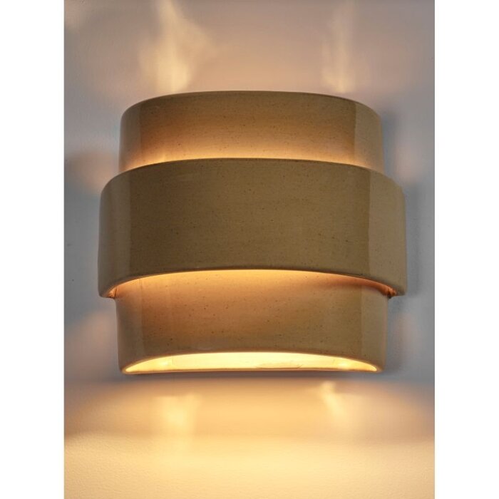 Serax Lampe murale Jame - Serax