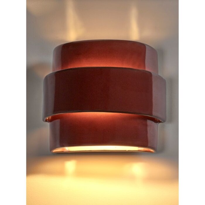 Serax Lampe murale Jame - Serax