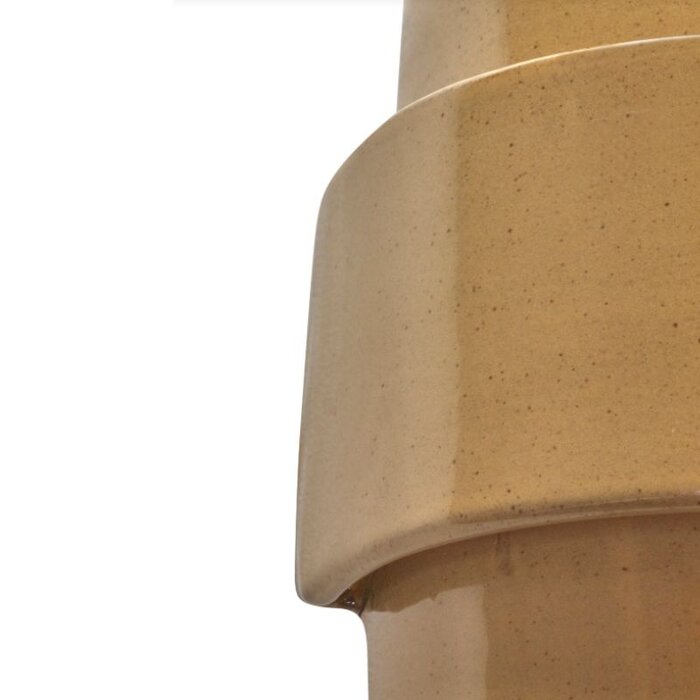 Serax Lampe murale Jame - Serax