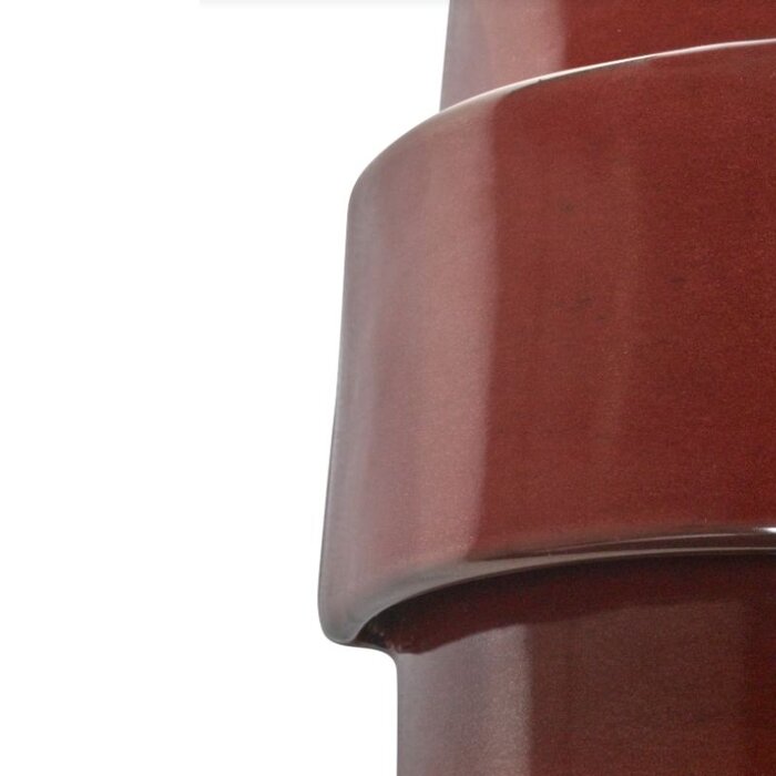 Serax Lampe murale Jame - Serax