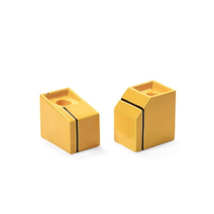 Serax Chandelier Silos (ensemble de 2) - Serax