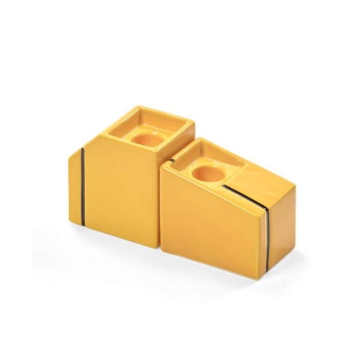 Serax Chandelier Silos (ensemble de 2) - Serax