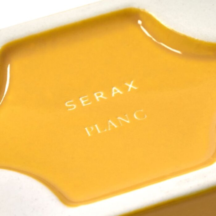 Serax Chandelier Silos (ensemble de 2) - Serax