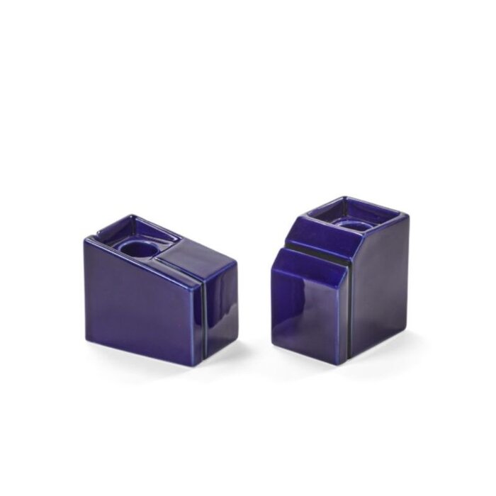 Serax Chandelier Silos (ensemble de 2) - Serax