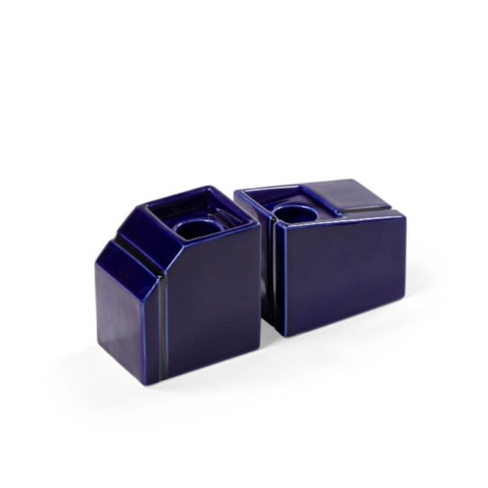 Serax Chandelier Silos (ensemble de 2) - Serax