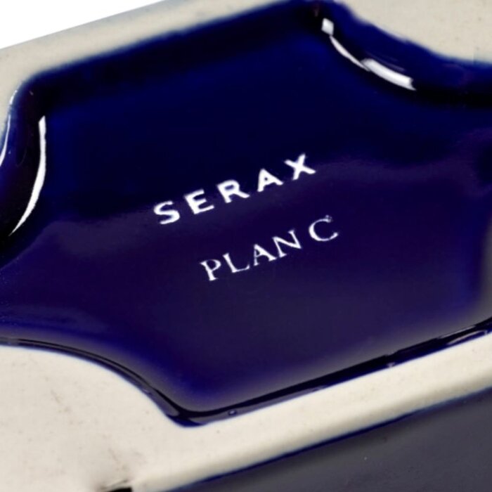 Serax Chandelier Silos (ensemble de 2) - Serax