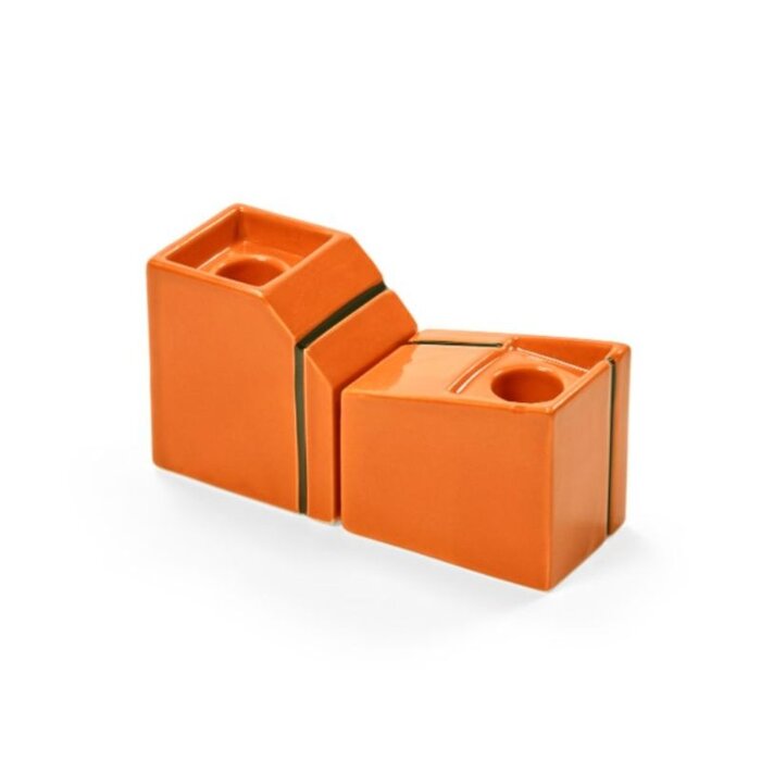 Serax Chandelier Silos (ensemble de 2) - Serax