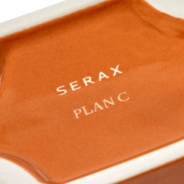 Serax Chandelier Silos (ensemble de 2) - Serax