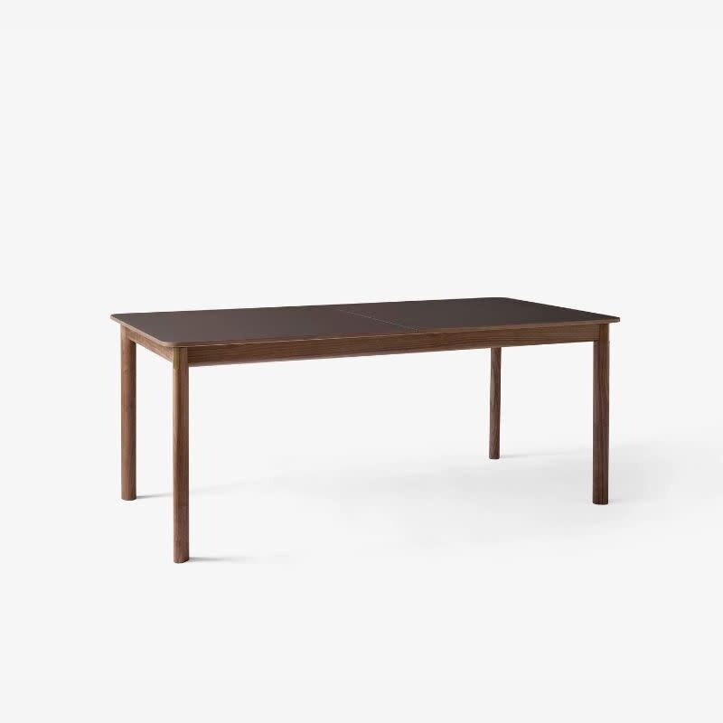 &Tradition Patch tafel - uitschuifbaar - &Tradition