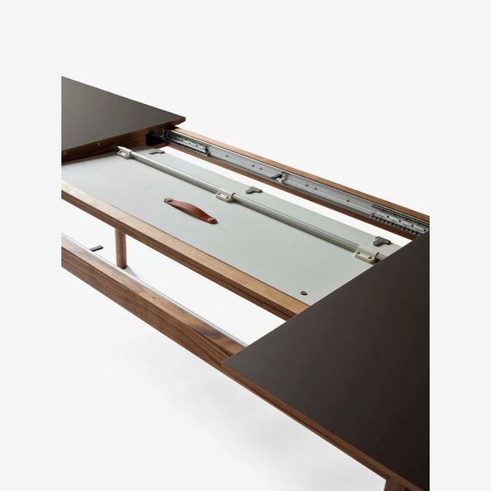 &Tradition Patch tafel - uitschuifbaar - &Tradition