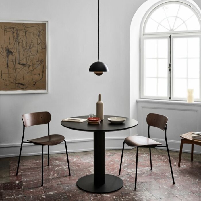 &Tradition Chaise Pavilion AV1 -  &Tradition