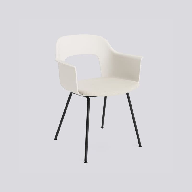 HAY Layout armchair 213 - HAY