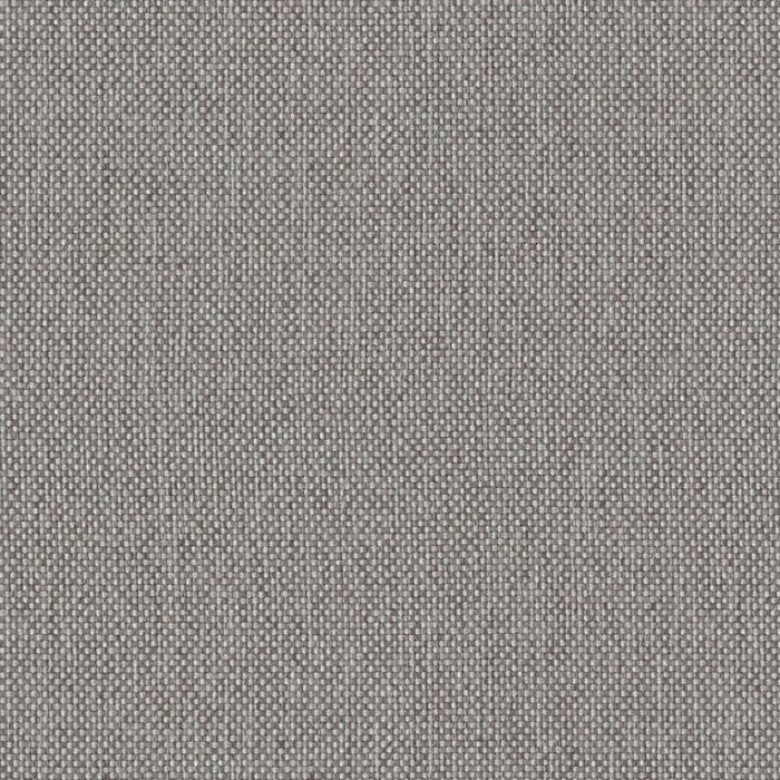 HAY Layout armchair 214 - Black frame - HAY