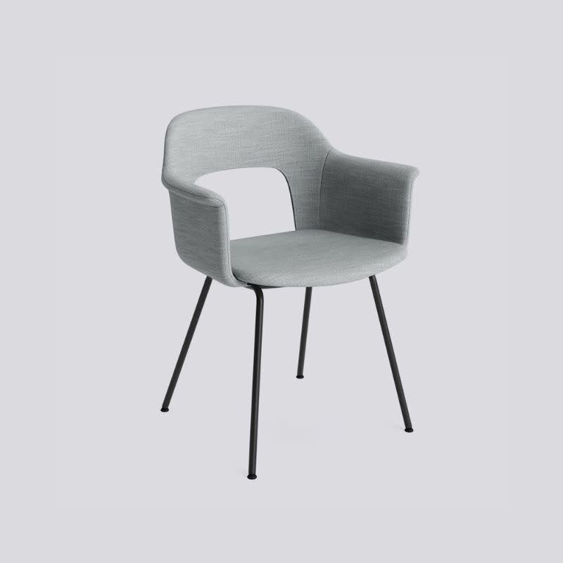 HAY Layout armchair 214 - HAY