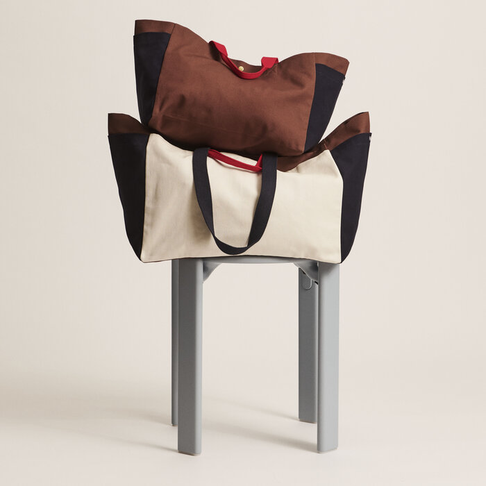 HAY Weekend bag  - Medium - HAY