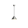 HAY Compass hanglamp 260