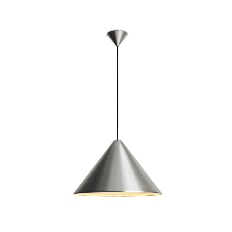 HAY Compass hanglamp 430 - HAY