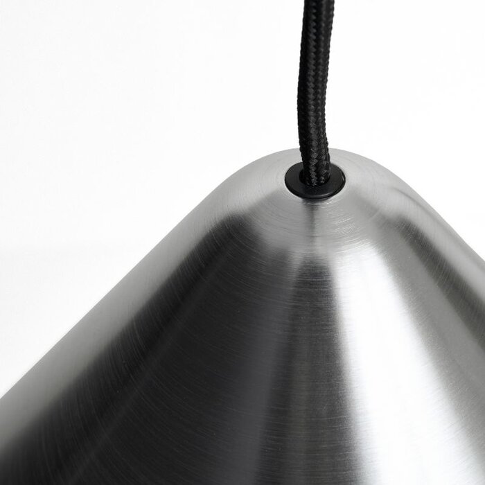 HAY Compass hanglamp 430 - HAY