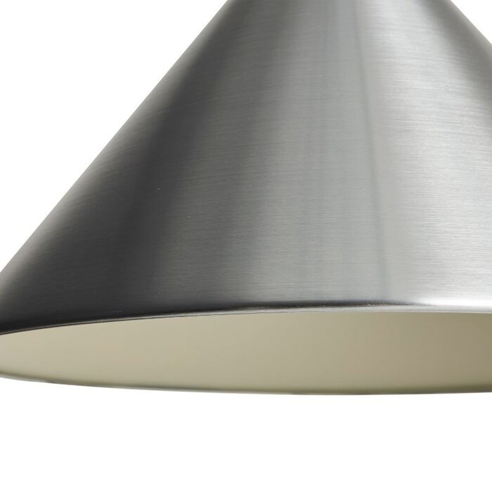 HAY Compass hanglamp 430 - HAY