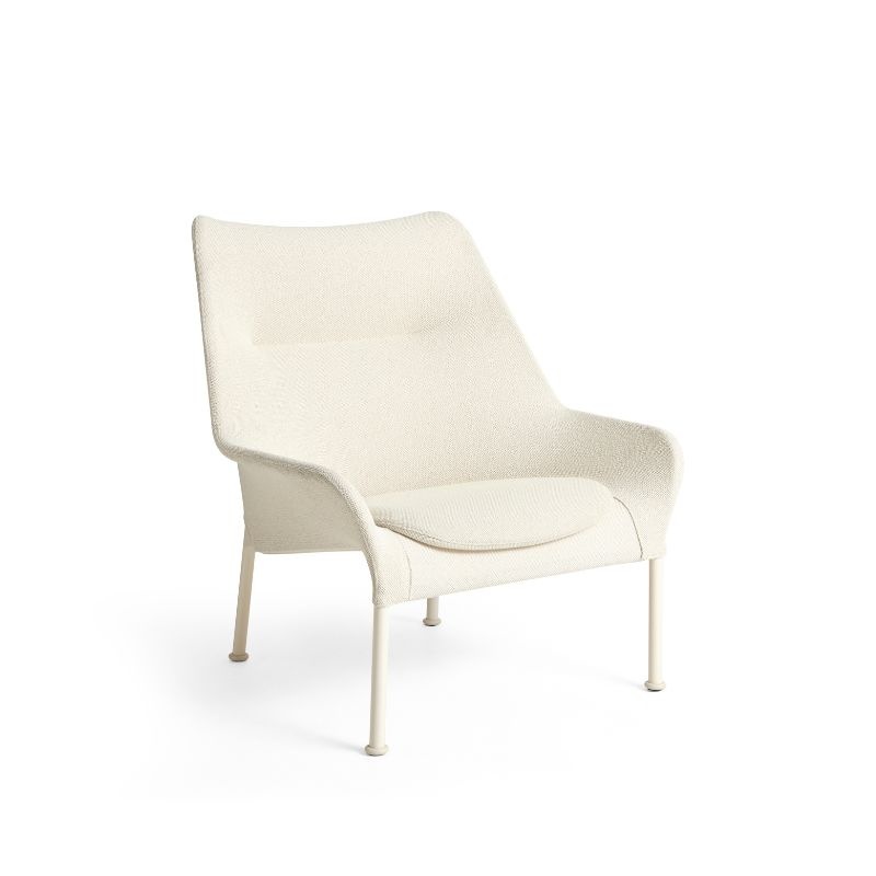 HAY O2 Lounge Chair - HAY
