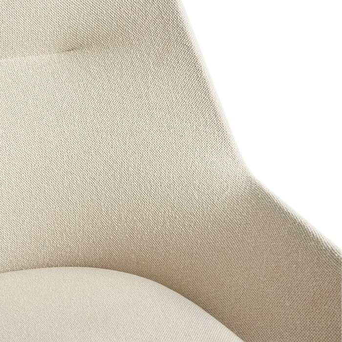 HAY O2 Lounge Chair - HAY