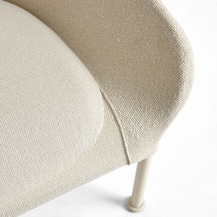 HAY O2 Lounge Chair - HAY