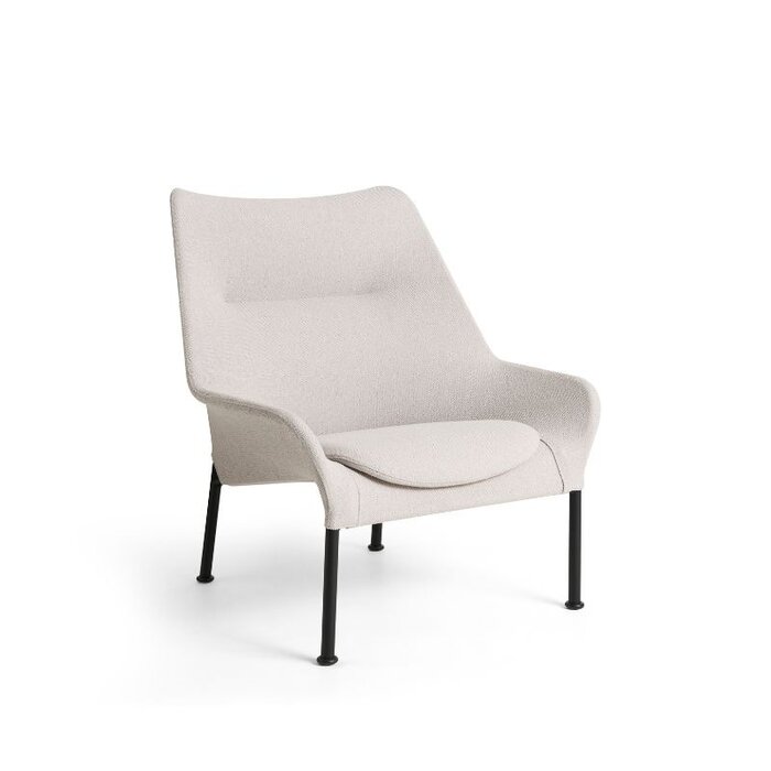 HAY O2 Lounge Chair - HAY