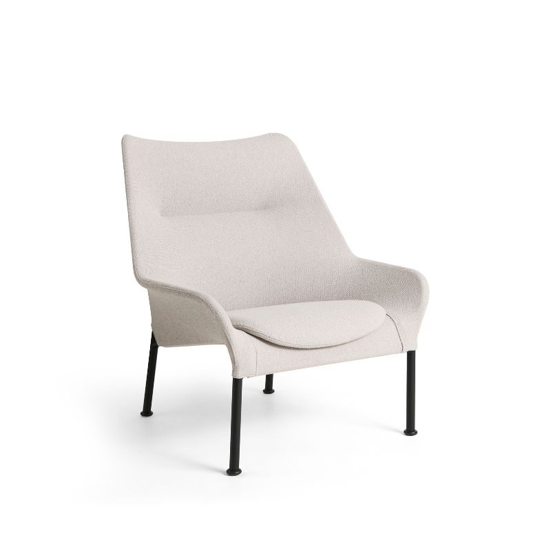 HAY O2 Lounge Chair - HAY