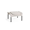 HAY O2 Ottoman
