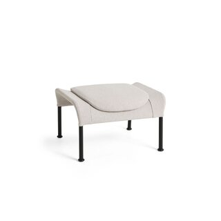 HAY O2 Ottoman