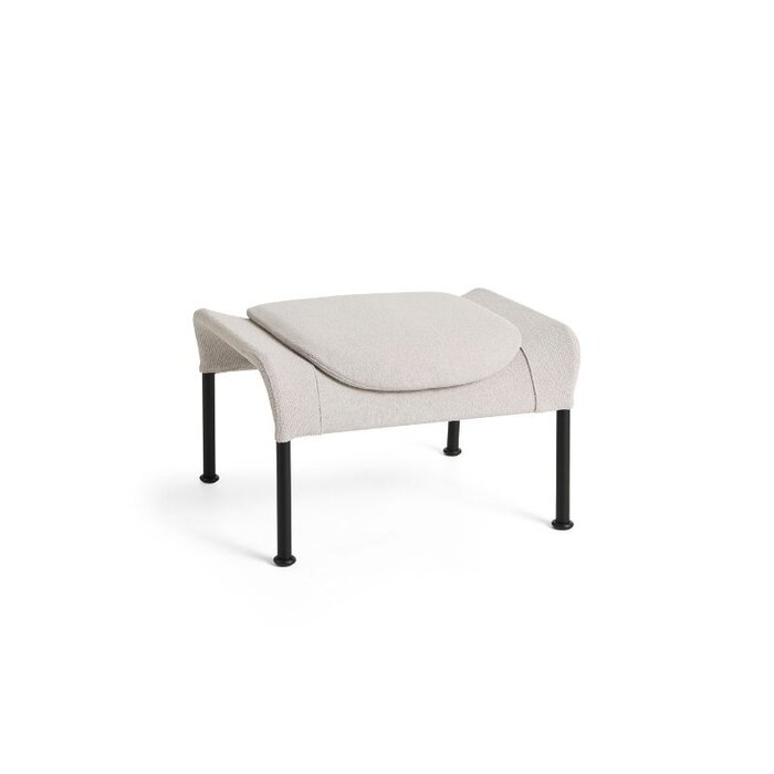 HAY O2 Ottoman - HAY